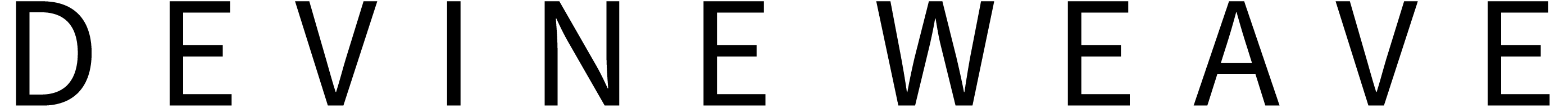devineweave